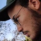 Raphaelignac3N from Espera Feliz | Man | 23 years old | Aquarius