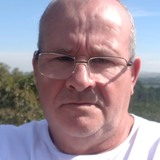 Borges from Sao Jose dos Campos | Man | 63 years old | Aries