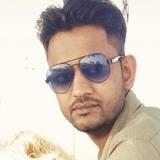 Navu from Muktsar | Man | 31 years old | Scorpio