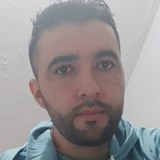 Sergio07Luiiql from Yali | Man | 37 years old | Sagittarius