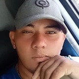 Fred from Maracanau | Man | 28 years old | Capricorn