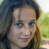 Margaret from Minsk | Woman | 46 years old | Leo