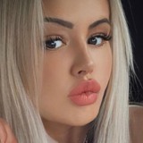 Bridget from Buffalo | Woman | 40 years old | Virgo