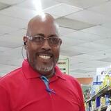 Elnegro77Br from Kissimmee | Man | 60 years old | Virgo