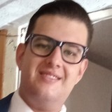 Jorgealbertoxp from Tala | Man | 30 years old | Leo