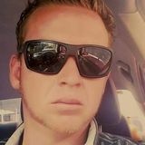 Alex from Arandas | Man | 42 years old | Aries