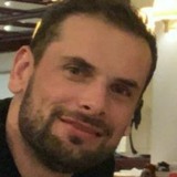 Zogajagimvb from Lausanne | Man | 39 years old | Leo