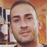 Mroozegr2Jt from Ulm | Man | 34 years old | Capricorn