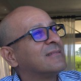 Hugis from Guadalupe | Man | 58 years old | Scorpio