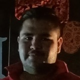 Manuelcota7Et from Cocorit | Man | 27 years old | Aquarius