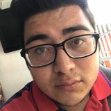 Edyherrema from Zamora de Hidalgo | Man | 27 years old | Cancer