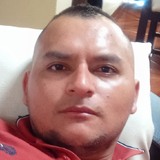 Norbeyj3Et from Popayan | Woman | 37 years old | Aquarius