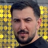 Shirvanifarznp from Harlesden | Man | 33 years old | Scorpio