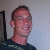 Woodrow from Wilsonville | Man | 28 years old | Sagittarius