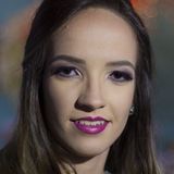 Juliagomesr from Curvelo | Woman | 29 years old | Gemini