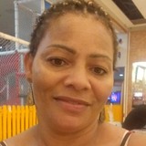 Sueleidepba from Brazlândia | Woman | 40 years old | Scorpio