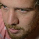 Hugo from Morrison | Man | 38 years old | Pisces