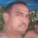 Julioleon6Ix from Manaus | Man | 52 years old | Leo