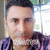 Costeño from Aguazul | Man | 42 years old | Scorpio