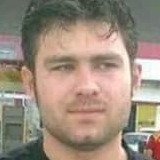 Bozkurt from Samsun | Man | 39 years old | Sagittarius