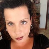 Hermi from Neuchatel | Woman | 48 years old | Sagittarius
