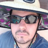 Rafaeldeoliva9 from Arapongas | Man | 32 years old | Gemini