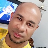 Deiwsonfreit3W from Conselheiro Pena | Man | 51 years old | Gemini