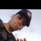 Nicolasmiro8U from Nova Petropolis | Man | 29 years old | Scorpio