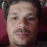 Uandersondiaba from Capinopolis | Man | 43 years old | Sagittarius