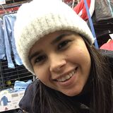Adriana from Faro | Woman | 30 years old | Scorpio