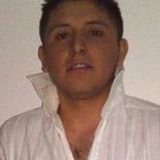 Rocco from Rovereto | Man | 35 years old | Scorpio