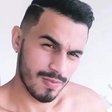Manel from Mossoro | Man | 31 years old | Sagittarius