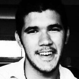 Bdou from Casabianca | Man | 32 years old | Gemini