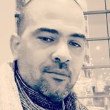 Tin from Tel Aviv-yafo | Man | 48 years old | Leo