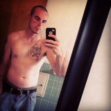 Biggie from Commerce Township | Man | 38 years old | Virgo