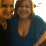Angela from Marion | Woman | 34 years old | Libra