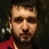 Alicng from Kahramanmaras | Man | 30 years old | Taurus