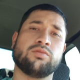 Silnation from Solvang | Man | 35 years old | Sagittarius