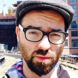 Buster from Zurich | Man | 46 years old | Pisces