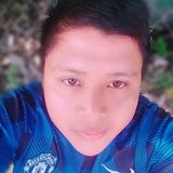 Oscar from Veinte de Noviembre | Man | 31 years old | Sagittarius