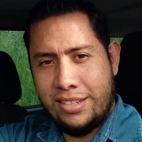 Jchhtauru4V from Xalapa | Man | 38 years old | Taurus