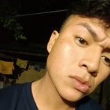 Derson from Anastacio | Man | 30 years old | Cancer