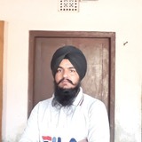 Arman from Moga | Man | 35 years old | Aries