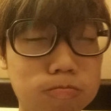Wil from Kowloon | Man | 39 years old | Taurus
