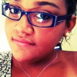 Adiris from Arecibo | Woman | 32 years old | Sagittarius