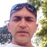 Lucasdanielc6O from Rio Segundo | Man | 43 years old | Sagittarius