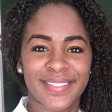 Nandaa from Queimados | Woman | 30 years old | Scorpio