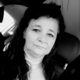Nath from La Louviere | Woman | 50 years old | Leo