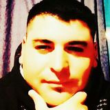 Pico from Perosa Argentina | Man | 36 years old | Aries
