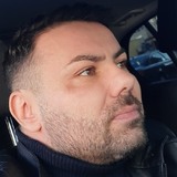 Ricoalexqlvr from Constanta | Man | 44 years old | Cancer